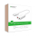 UGREEN US205 Zewnętrzna karta dźwiękowa USB 15cm biała 6957303831432 - 1257640 - zdjęcie 3